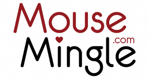 MouseMingle.com