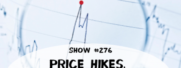 price hikes