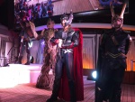 Thor at Deck Show.jpeg